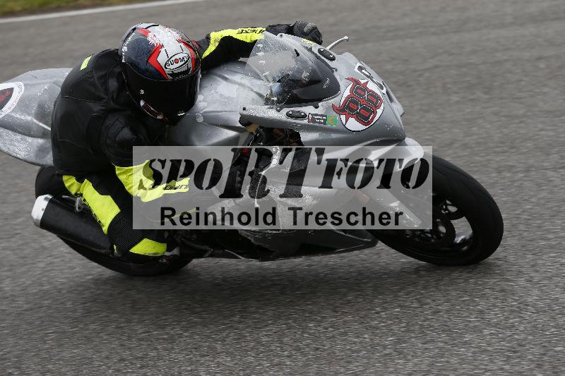 /Archiv-2024/13 22.04.2024 Plüss Moto Sport ADR/Einsteiger/8